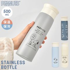 Item thumbnail for item b63db422-f784-4f97-a791-a8b8c41ca50f