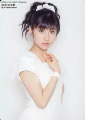 2025年最新】ハロプロ トレカの人気アイテム - メルカリ