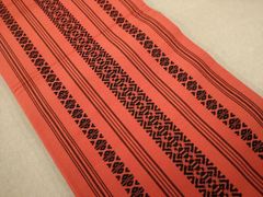 Item thumbnail for item 870be6bf-5176-4b0a-bd9c-98443f685dfd