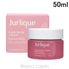 ジュリーク JURLIQUE ROクリーム 50ml [146186/139942]のサムネイル