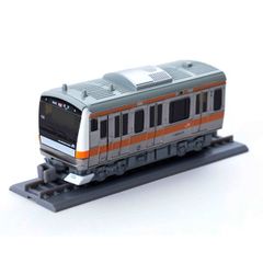 新品 ジグソーパズル 1000ピース リコリス・リコイル この日常に