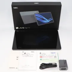 2025年最新】nec lavie t11の人気アイテム - メルカリ