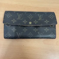 2025年最新】ポルトモネクレディの人気アイテム - メルカリ