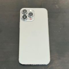 中古品　iPhone 13 Pro Max｜128gb｜SIMフリー版