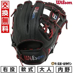 2025年最新】d-max wilsonの人気アイテム - メルカリ