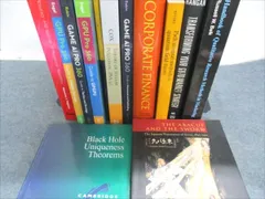 THE ABACUS AND THE SWORD/他洋書まとめ売り大量セット インテリア アンティーク 計13冊 029LaD