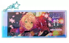 小鳩あずさ　氷野くるみ　あんさんぶるガールズ　あんガル　アクスタ　アクキー 2025年最新】あんさんぶるガールズの人気アイテム - メルカリ