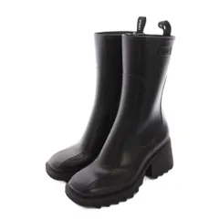 2025年最新】Chloe レディース 長靴・レインシューズの人気