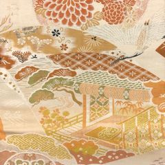 Item thumbnail for item d721bb37-f3e0-4f41-ad20-77e8bd97e089