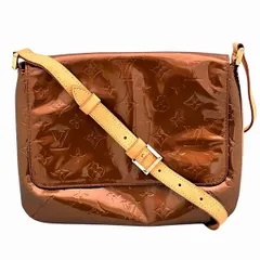 2025年最新】ヴェルニ トンプソンストリートの人気アイテム - メルカリ 