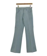 LEVI'S パンツ（その他） レディース 【古着】【中古】【送料無料】