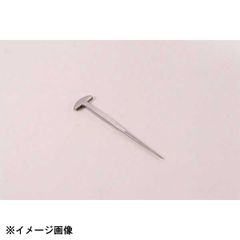 Item thumbnail for item 7228f054-ae4a-41d6-81a4-8b92b7ee0276