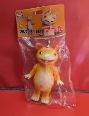 2025年最新】ブースカ ブルマァクの人気アイテム - メルカリ