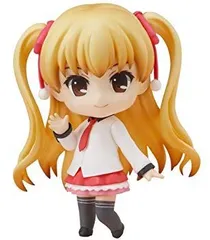 ヴィクトリースパーク　パパの言う事を聞きなさい　美羽　サイン 今年も話題の ヴィクトリースパーク パパの言う事を聞きなさい
