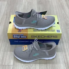 SKECHERS 150263 Slip-ins 新品未使用