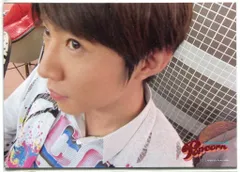 嵐 12-13年 Popcorn 相葉雅紀 超オリジナルフォトセット
