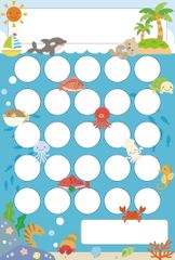 Item thumbnail for item c54b0029-1c5b-4b35-a4bf-0b1c01bcd8b9