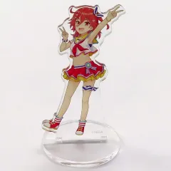 2025年最新】オンゲキの人気アイテム - メルカリ