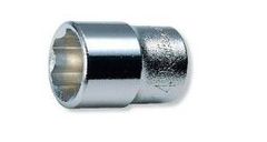 Item thumbnail for item 903f72e9-377c-44b5-8260-b29ec3f89cee