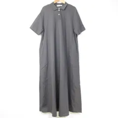 2025年最新】ebure（エブール）の人気アイテム - メルカリ 