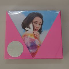 BOREDOMS VisionCreationNewsun 限定Tシャツ、CD付 - メルカリ
