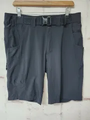 adidas(アディダス) ストレッチ ハーフパンツ