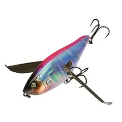 2025年最新】クローラーベイトの人気アイテム - メルカリ