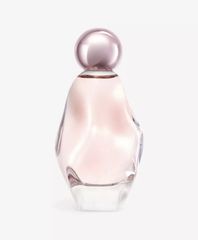 Cosmic Kylie Jenner ♡ 香水 50ml 新作 日本未発売 - メルカリ