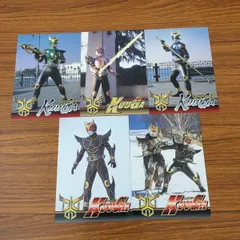2025年最新】仮面ライダークウガライジングペガサスフォームの 2025年最新】仮面ライダークウガライジングペガサスフォームの