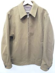 ZARA ザラ グレー ジャンパー・ブルゾン Ｍ 2025年最新】ZARA ジャンパー・ブルゾンの人気アイテム - メルカリ