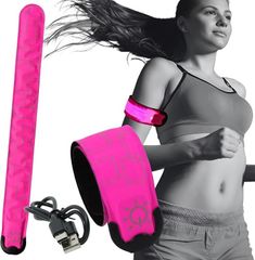 Item thumbnail for item b4d77729-7840-408d-96fb-aa48c28ea586