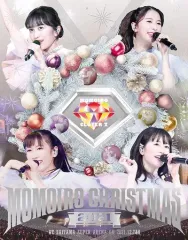【中古】邦楽Blu-ray Disc ももいろクローバーZ / ももいろクローバーZ ももいろクリスマス2021 ～さいたまスーパーアリーナ大会～ LIVE Blu-ray
