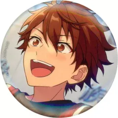 2025年最新】千秋 缶バッジ イベコレの人気アイテム - メルカリ