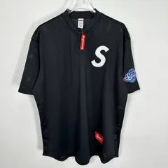 2025年最新】Supreme S Logo Baseball Henleyの人気アイテム 2025年最新】Supreme S Logo Baseball Henleyの人気アイテム