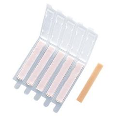 Item thumbnail for item a1de6bfd-44da-461e-89cd-f70c51e3df95