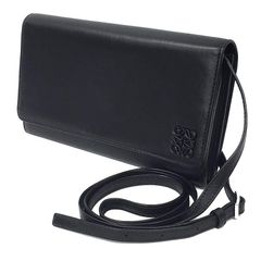 HERMES エルメス ホースチャーム スカーフリング 馬チャーム スカーフ 