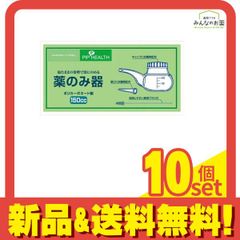 Item thumbnail for item 8d860397-7b0b-47e0-bb18-b09442ebec78