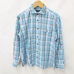フォクシー FOXEY Knit Bolero Teddy 2020年 41766 カシミヤシルク ボレロ カーディガン 白 ホワイト F フリーサイズ IBO70 レディース フォクシー FOXEY Knit Bolero Teddy 2020年 41766 カシミヤ