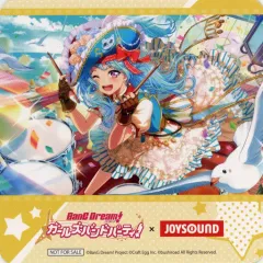 2025年最新】松原花音の人気アイテム - メルカリ