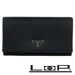 2025年最新】PRADA M608の人気アイテム - メルカリ 