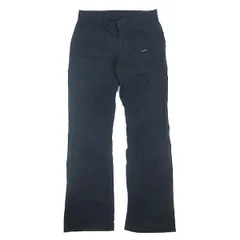 未使用　JOSEPH パンツ　46 W78 黒 未使用 JOSEPH パンツ 46 W78 黒 パンツ
