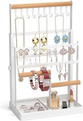 Item thumbnail for item 83a6daee-e8c7-4537-a7e5-4c305e149119