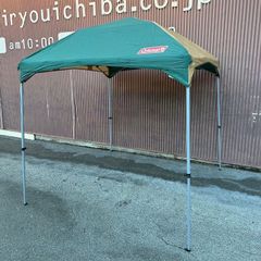 M8HguoWBeWaNZ4oYzSjakf.jpg@jpg