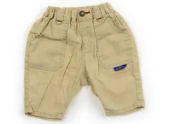 【ラグマート/RagMart】ハーフパンツ 80サイズ 男の子【子供服・ベビー服】（1882699）