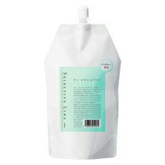 デミ セレクティブライン デミ オキシホワイト 6% OX-6 1000ml