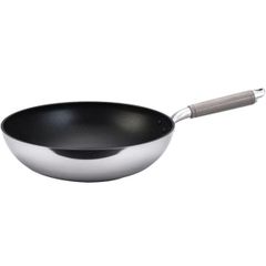 ★新品★北陸アルミ日本製かがね万能調理鍋21cmアルミキャスト内面加工 ☆新品☆北陸アルミ日本製かがね万能調理鍋21cmアルミキャスト内面加工