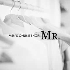 shop-thumbnail