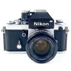 2024年最新】nikon F2 フォトミックの人気アイテム - メルカリ