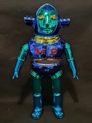 2025年最新】zollmen マッドバロンの人気アイテム - メルカリ