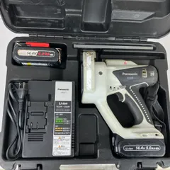 2025年最新】ez4540の人気アイテム - メルカリ 